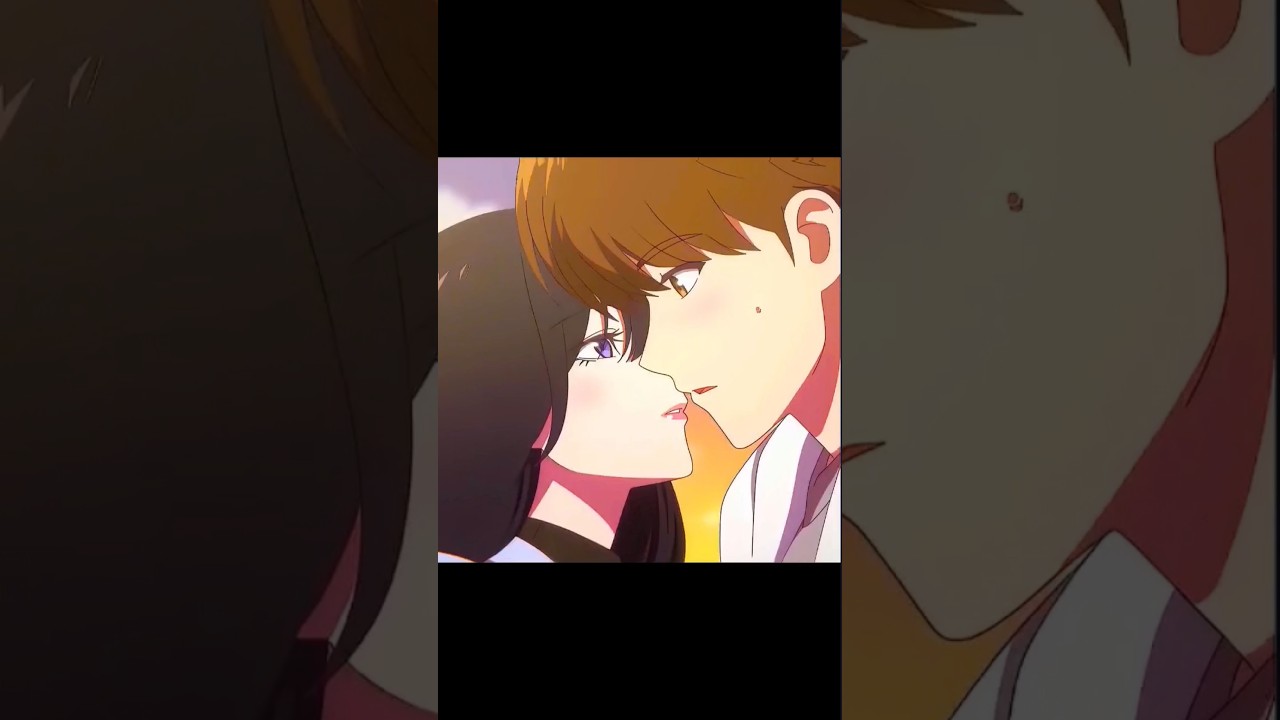 [the girl downstairs] li shiya Edit