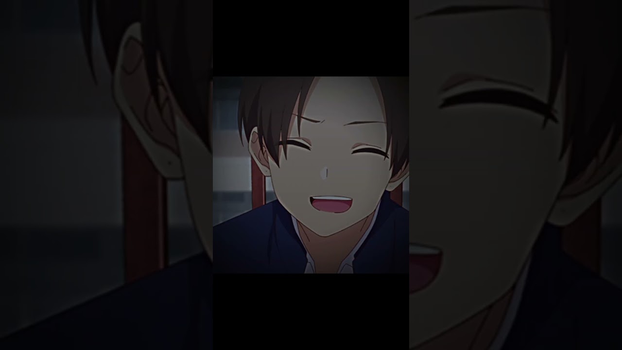 かわかっこいい、俺の推し！！(3人)#shorts#先輩は男の子