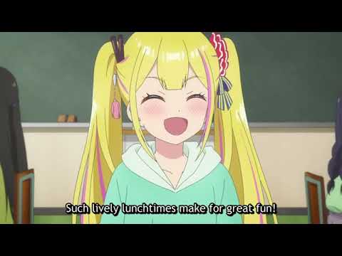 #saladbowl #cartoonforkids #saladbowl #cartoon