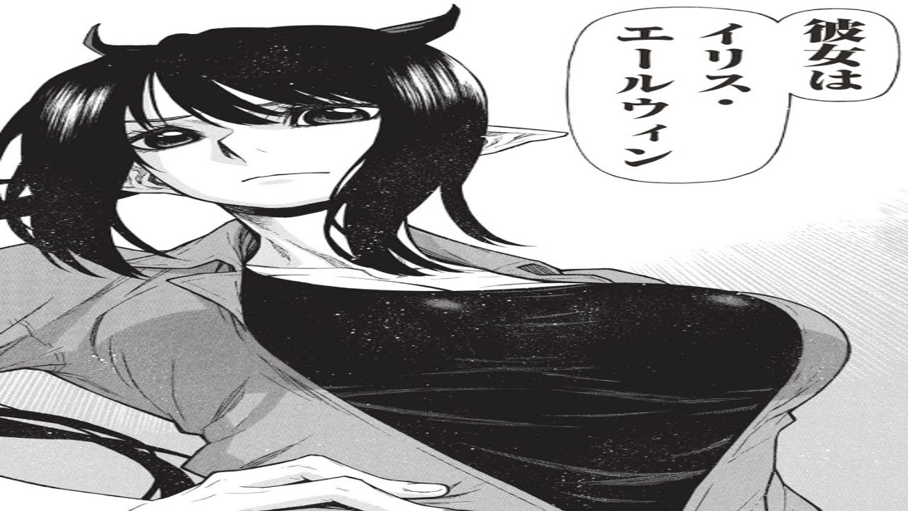 【異世界漫画】新米オッサン冒険者、最強パーティに死ぬほど鍛えられて無敵になる 1~72.2【マンガ動画】