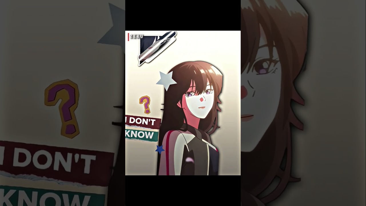 IK Kudi (Shiya Li ) ..#shiyali #thegirldownstairs #manhwa #manga #anime #animeedits #viral #trending