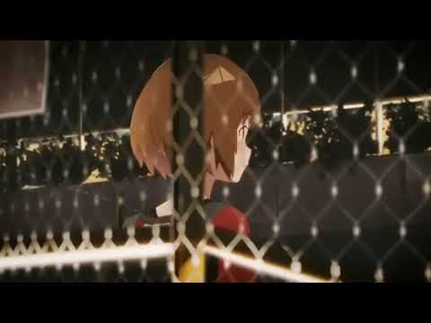 まあ、そんな感じ　[山ノ内花音] [高橋李依] [夜のクラゲは泳げない] [おまけ-003]