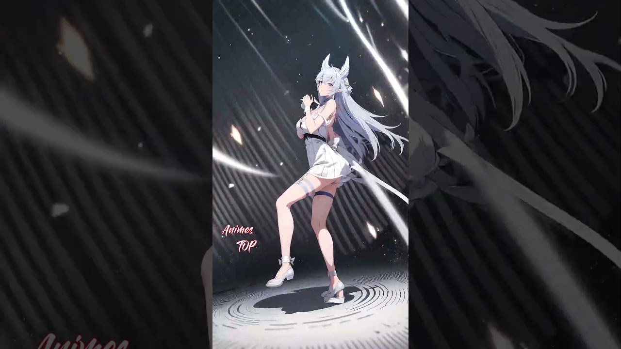 Fenrys リース Lv2 kara Cheat Lv2からチートだった元勇者候補のまったり異世界ライフ Shhhhh VIVIZ