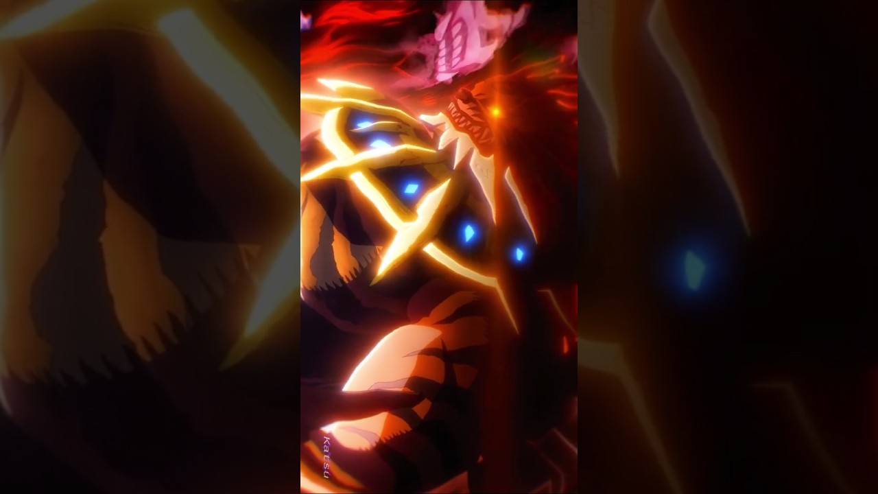 #sentaidaishikkaku​ #gogoloserranger​ #rangerreject​ #戦隊大失格​​ #amv​ #anime​ #music​