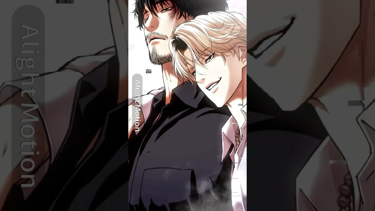 【外見至上主義】七瀬恭 #lookismcrew #lookism #manhwa #喧嘩独学 #webtoon #外見至上主義 #edit #クエスト至上主義 #windbreaker