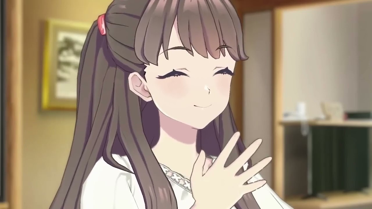 「Link！Like！ラブライブ！」 3Dアニメ 活動記録 ストーリー 第11話「スクールアイドルクラブのために！（？）」+103期9月度Fes×LIVE #Fes蓮ノ空9月度ライブ