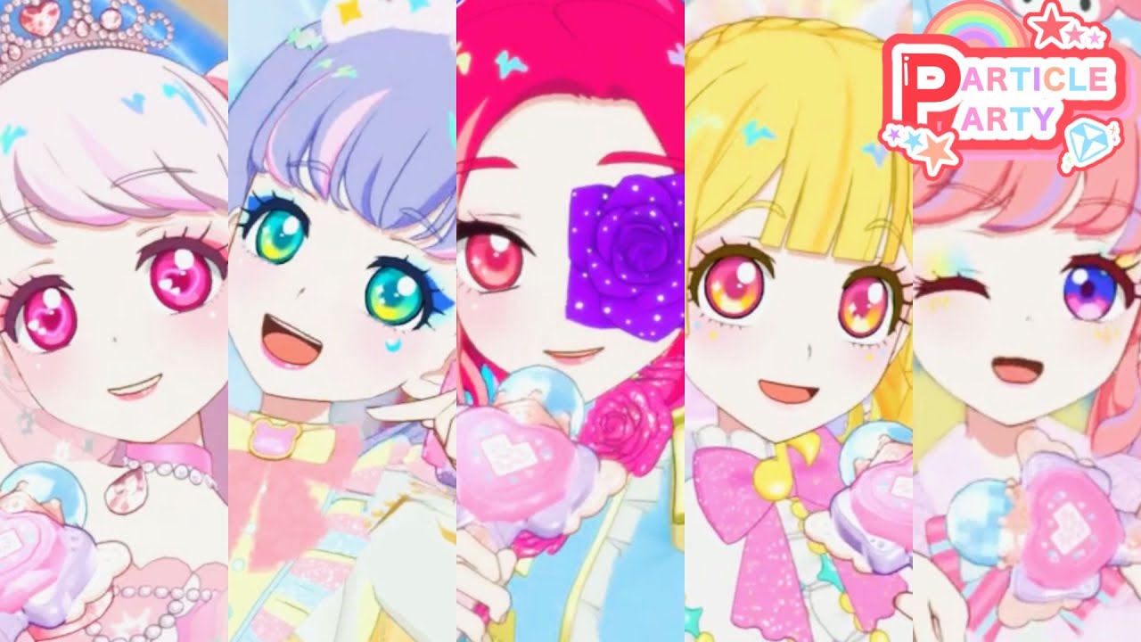 【ひみつのアイプリ】ボクがいちばんカワイイもん！💕小悪魔ラブリーな弟系・レイ登場🌹✨ #アイプリ #ひみつのアイプリ #ミックスコーデ