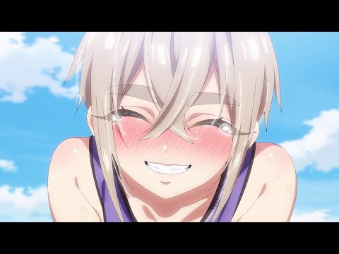 [𝐏𝐋𝐀𝐘 𝐋𝐈𝐒𝐓] Cute Japanese Anime OST Collection