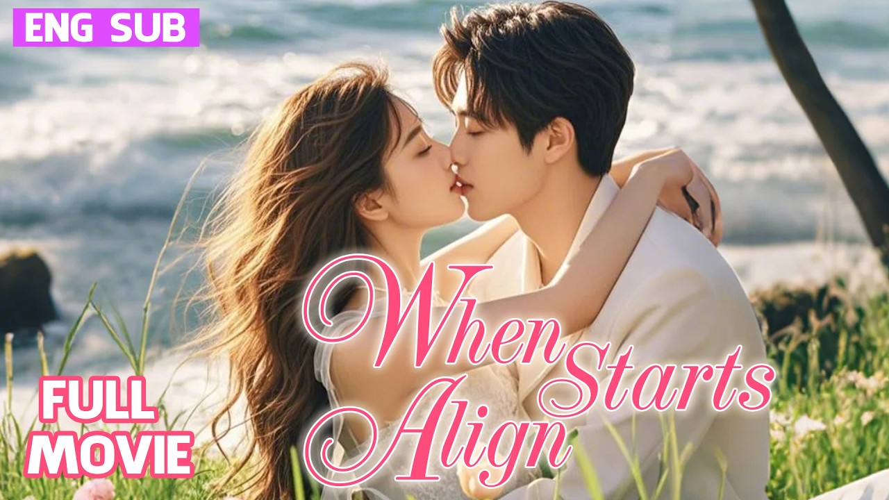 ENGSUB| My Household Calls her “Little Madam”, Since When is My Assistant to Be My WIFE?!😱💍 #cdrama