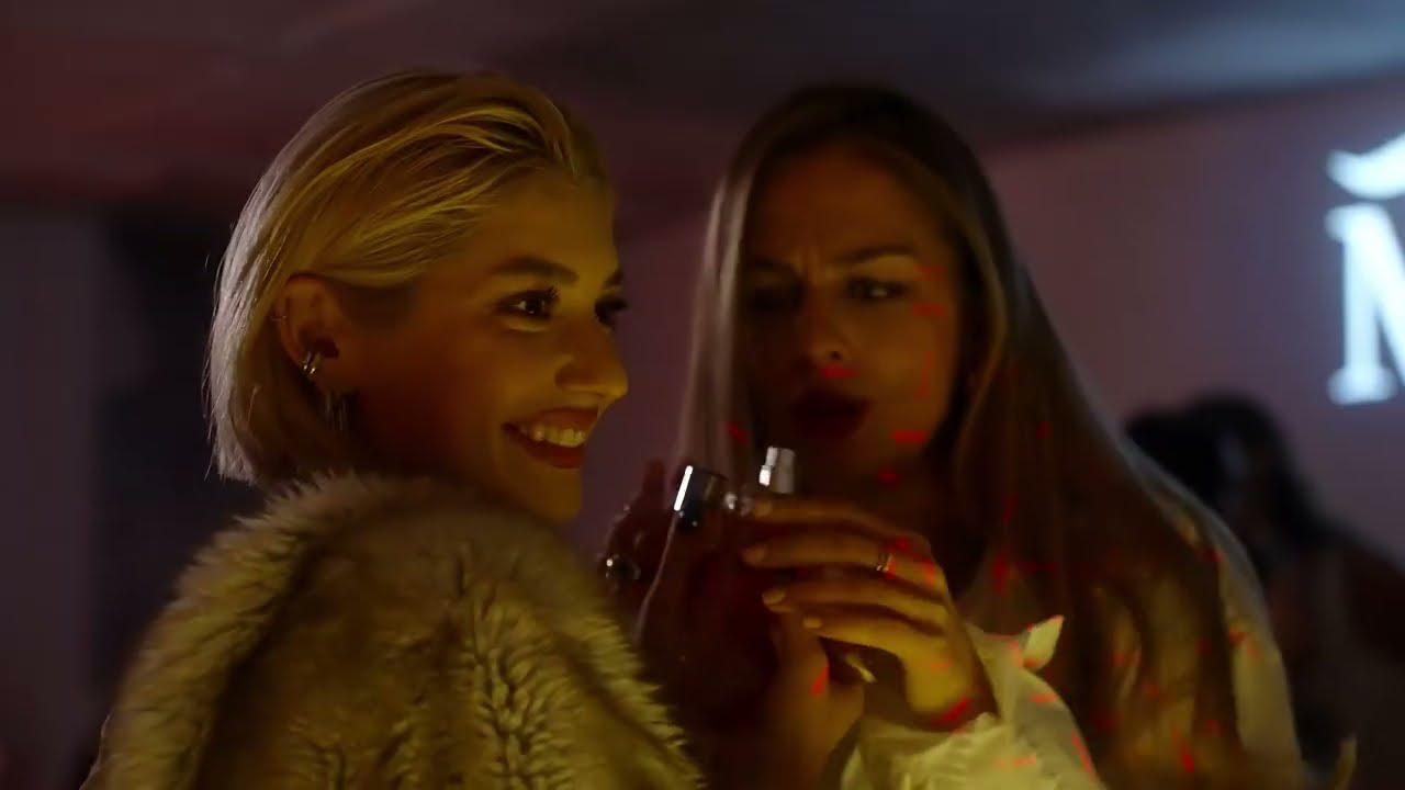 Morph introduces the new Gate 17 in Romania