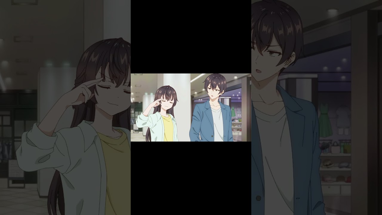 周防有希 アリーヴェデルチ