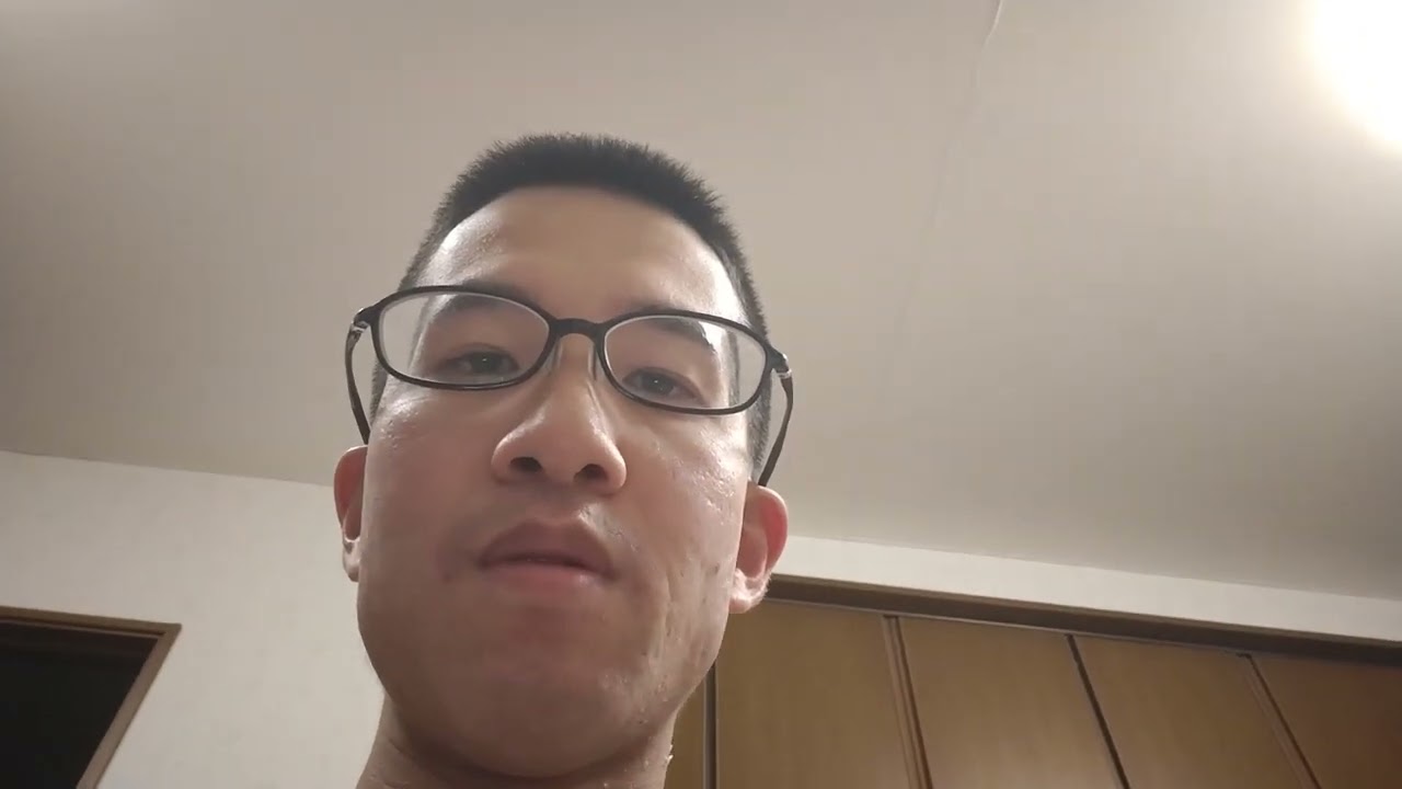 今日の私の心の気持ち