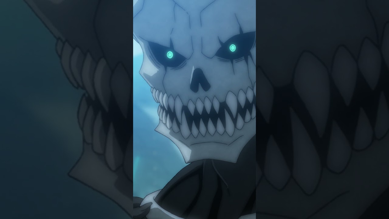 『怪獣８号』総集編／同時上映「保科の休日」特報｜3月28日(金)より3週間限定上映