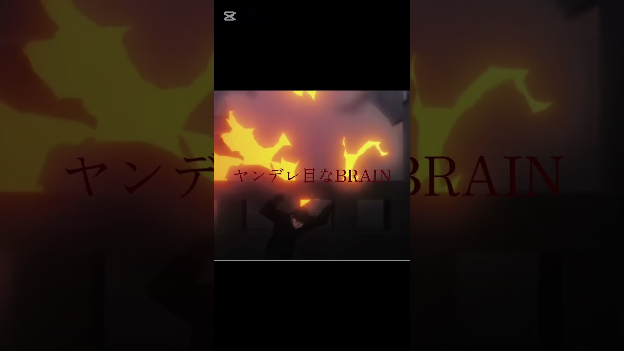 【ザ・ファブル×ドッペルゲンガー】#creepynuts #rap #music #ファブル #佐藤明 #shorts