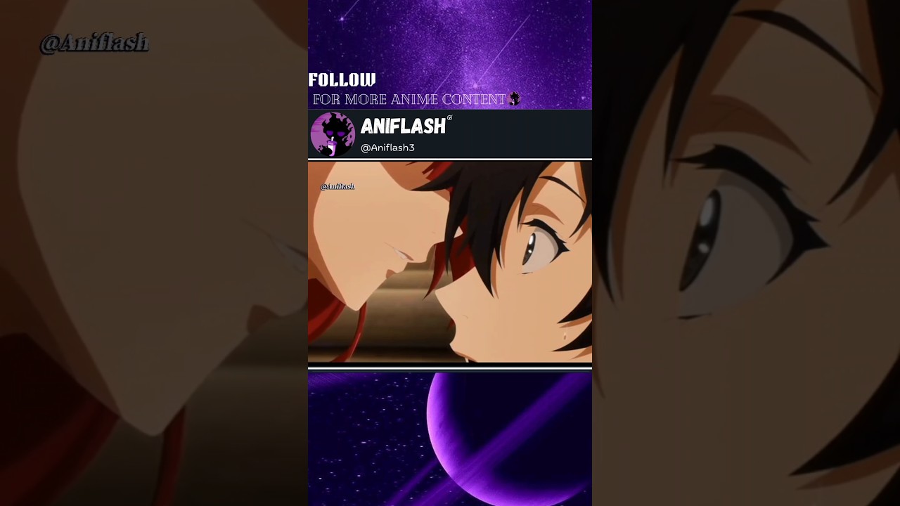 Headshot was personal 👽☠️ #anime #shorts