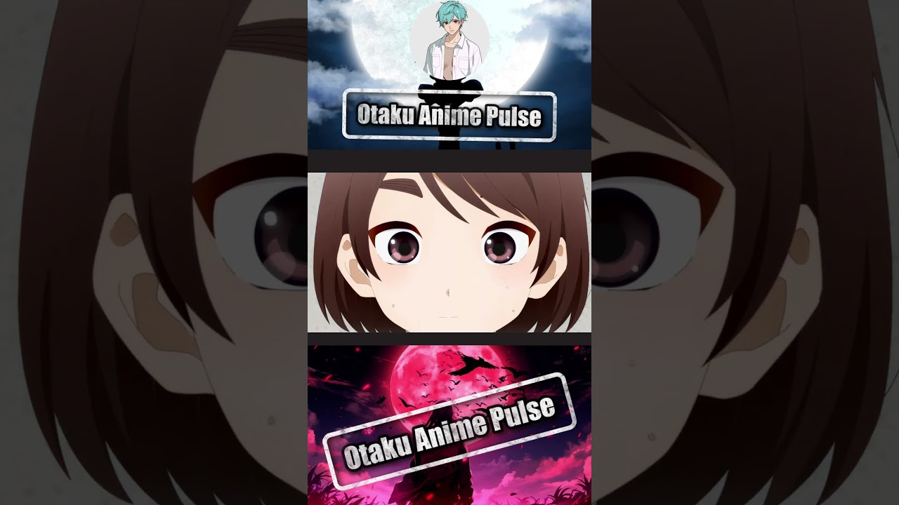 First Love Awakens: 'A Condition Called Love' Teaser Trailer 💖 #aconditioncalledlove #anime