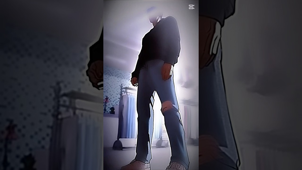 【外見至上主義】第2世代最強ランキング 最新 #manhwa #喧嘩独学 #lookism #クエスト至上主義 #edit #外見至上主義 #bl