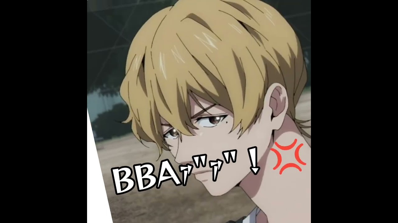 最後ツボるWWW #忘却バッテリー #要圭 #要圭母 #ネタ動画