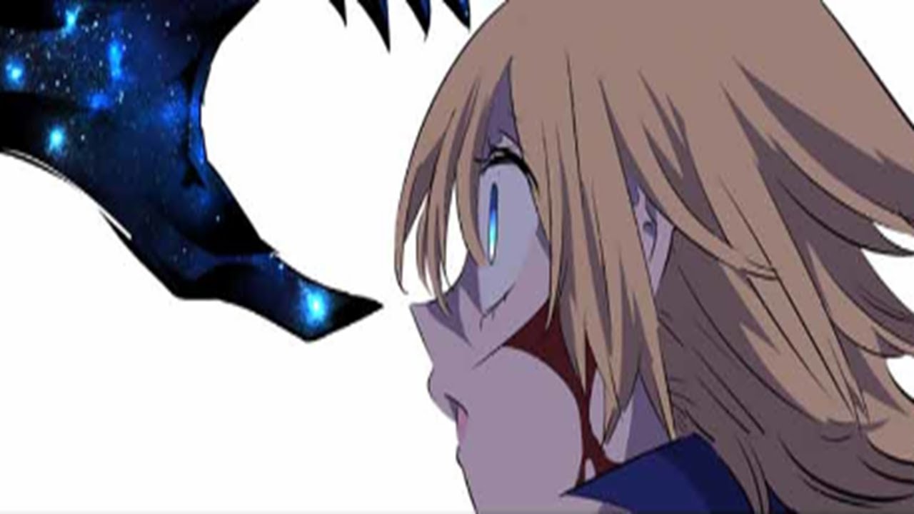 【異世界漫画】転生したら第七王子だったので、気ままに魔術を極めます 1~206【マンガ動画】