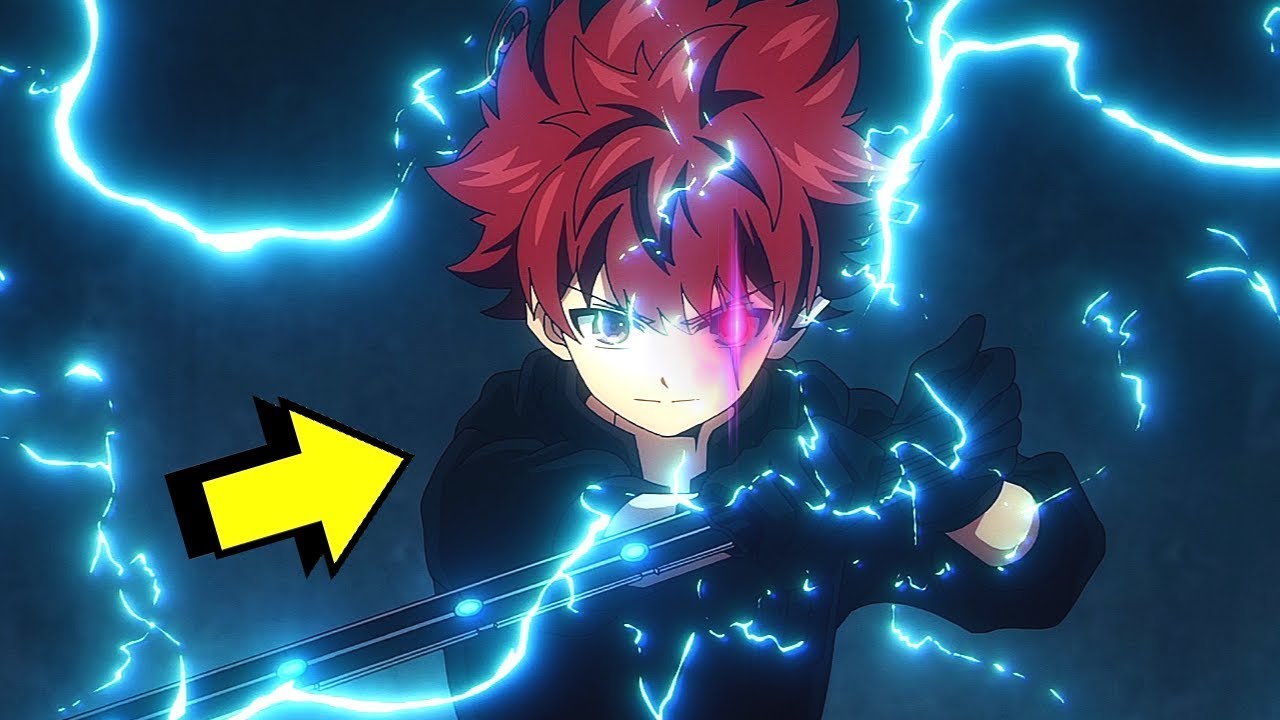 【アニメフル全話】夜桜さんちの大作戦 1-27話 | Anime English Subtitle 2025 🐰🐻 Mission of Yozakura Family eng sub