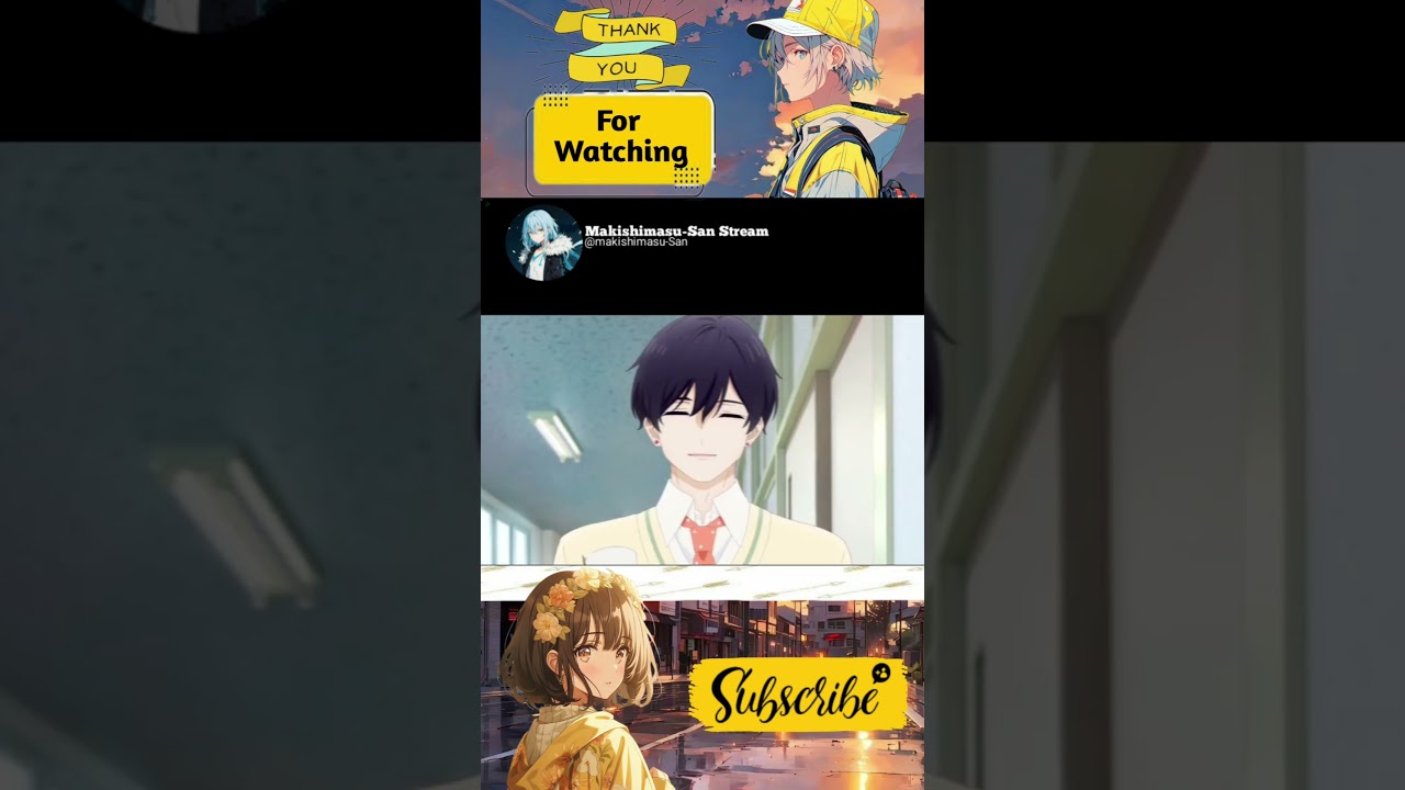 [ HANANOI-KUN IS SO AMAZING ] #anime #animeedit #edit #love #romantic #amv #remix #cute #manga #cool