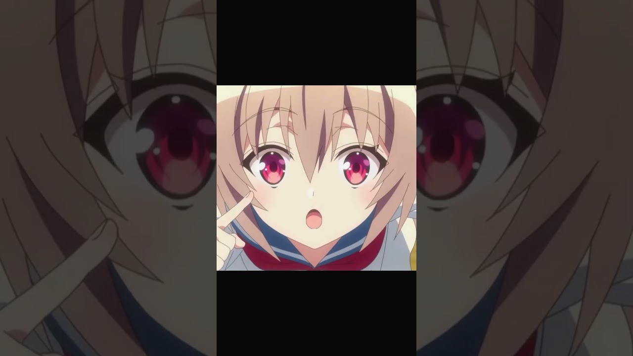 ATRI /Anime : ATRI-My Dear Moments