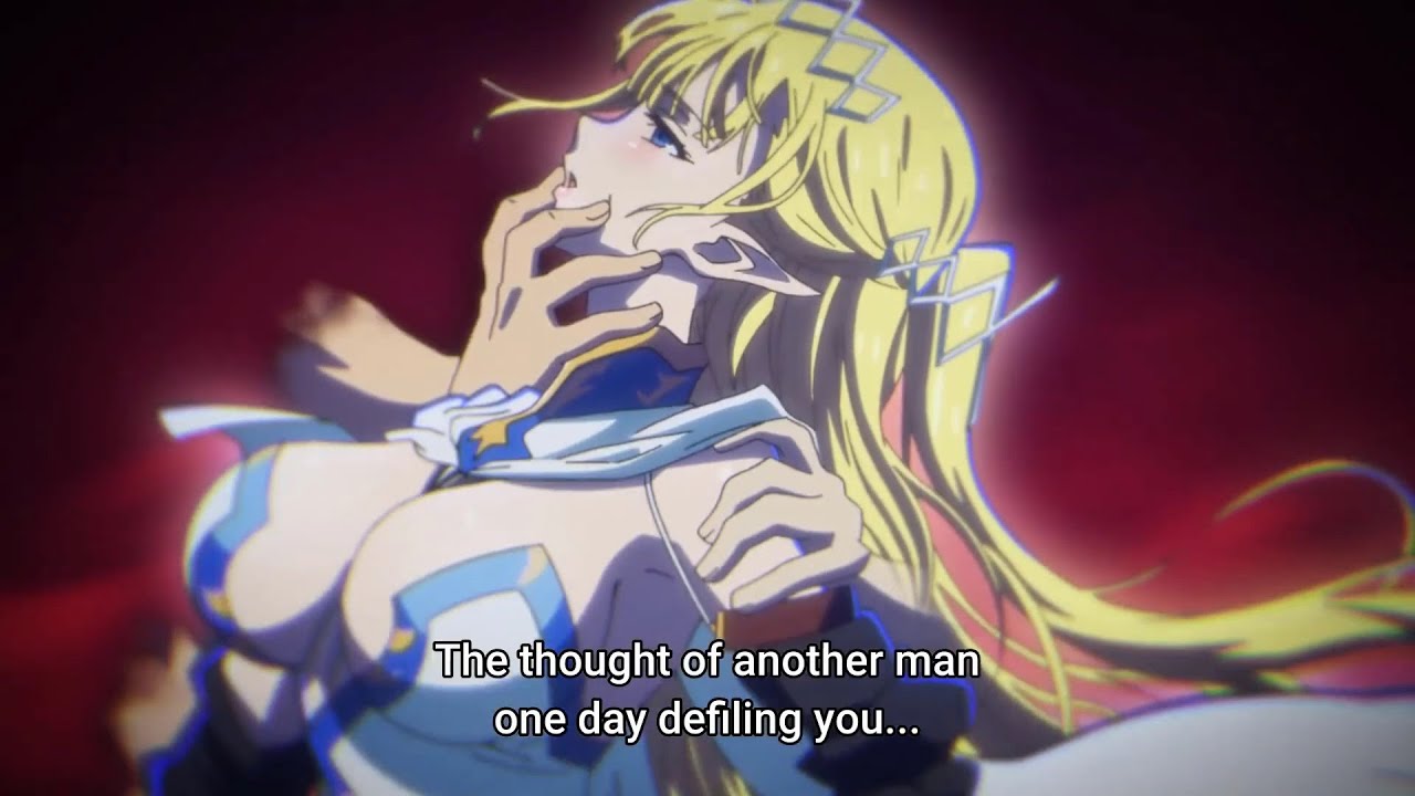 【アニメフル全話】 ハズレ枠の【状態異常スキル】で最強になった俺がすべてを蹂躙するまで 1~12話 | Anime English Subtitle 2025 🎧💭