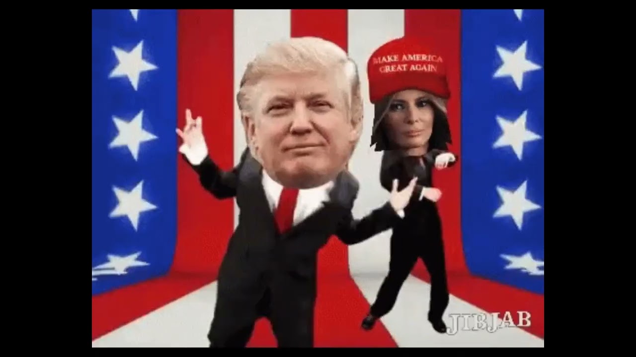 P.O.N.G - It's OVER now