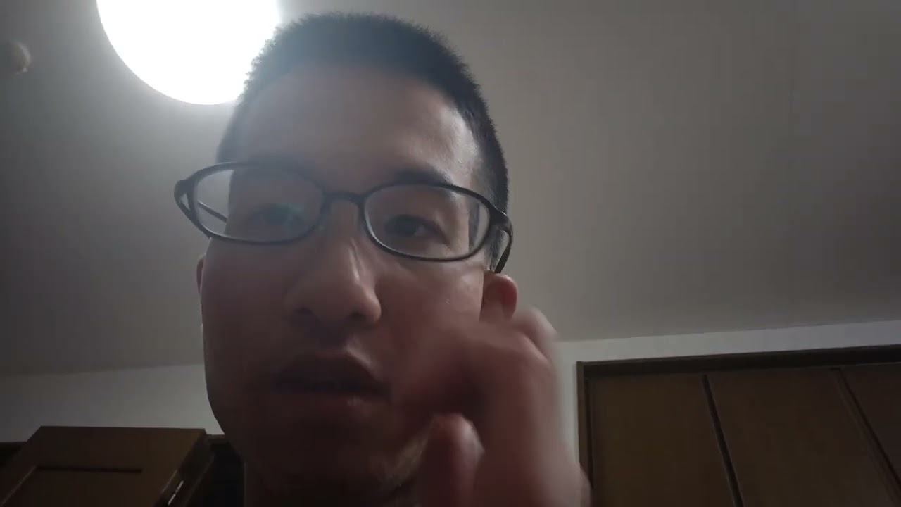 今日の私の心の気持ち