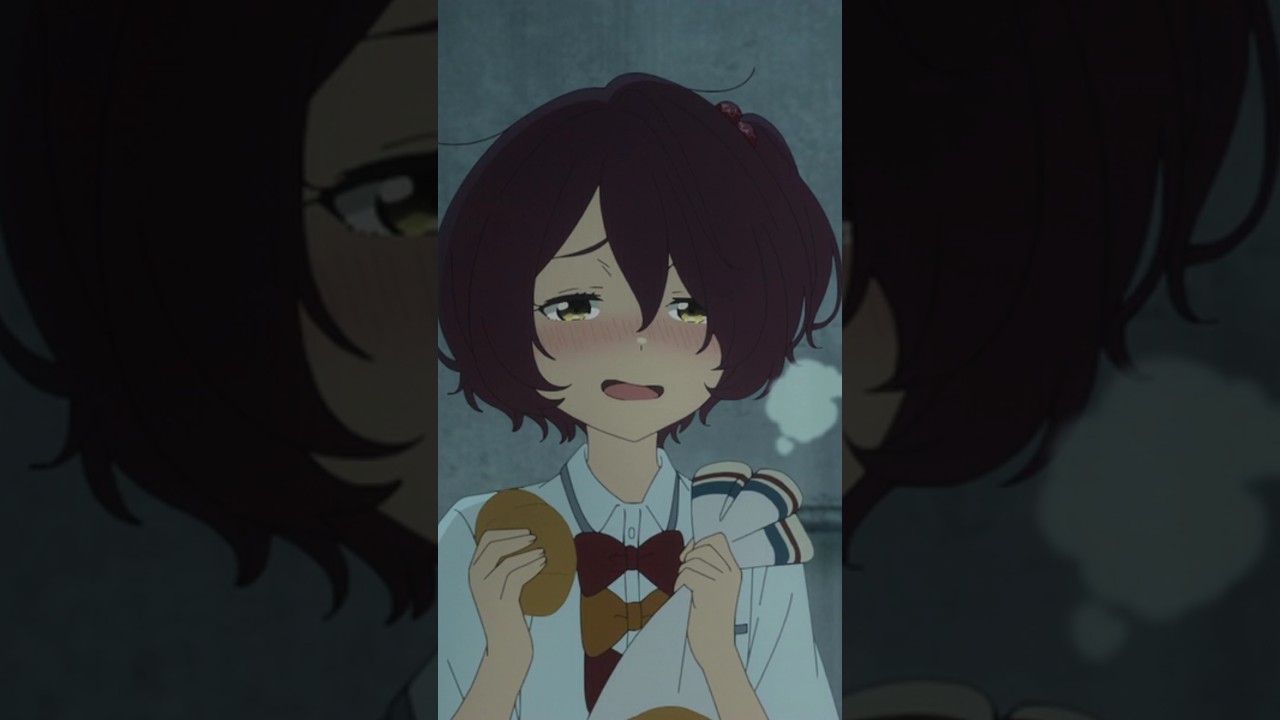 Chika Komari 小鞠 知花 Make Heroine ga Oosugiru! 負けヒロインが多すぎる！#anime #animeedit #animeshorts #shorts