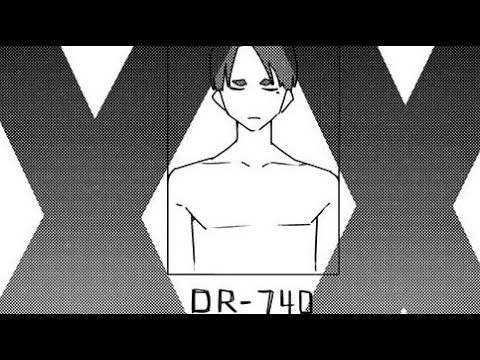 😳WDYM THEY'RE ALL CLONES?!😳Ranger Reject Chapters 169-173 Live Reaction