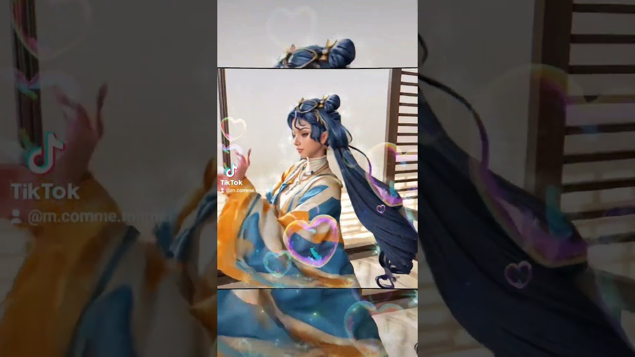 Dragon Raja reel #suno  #dragonraja #kpop #klingai #kreaai #realistic