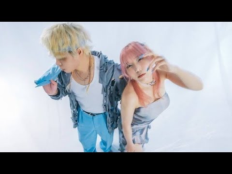 Cö shu Nie × HYDE! 🎸 新曲「MAISIE」アニメ『黒執事』OPテーマとして登場 🎶