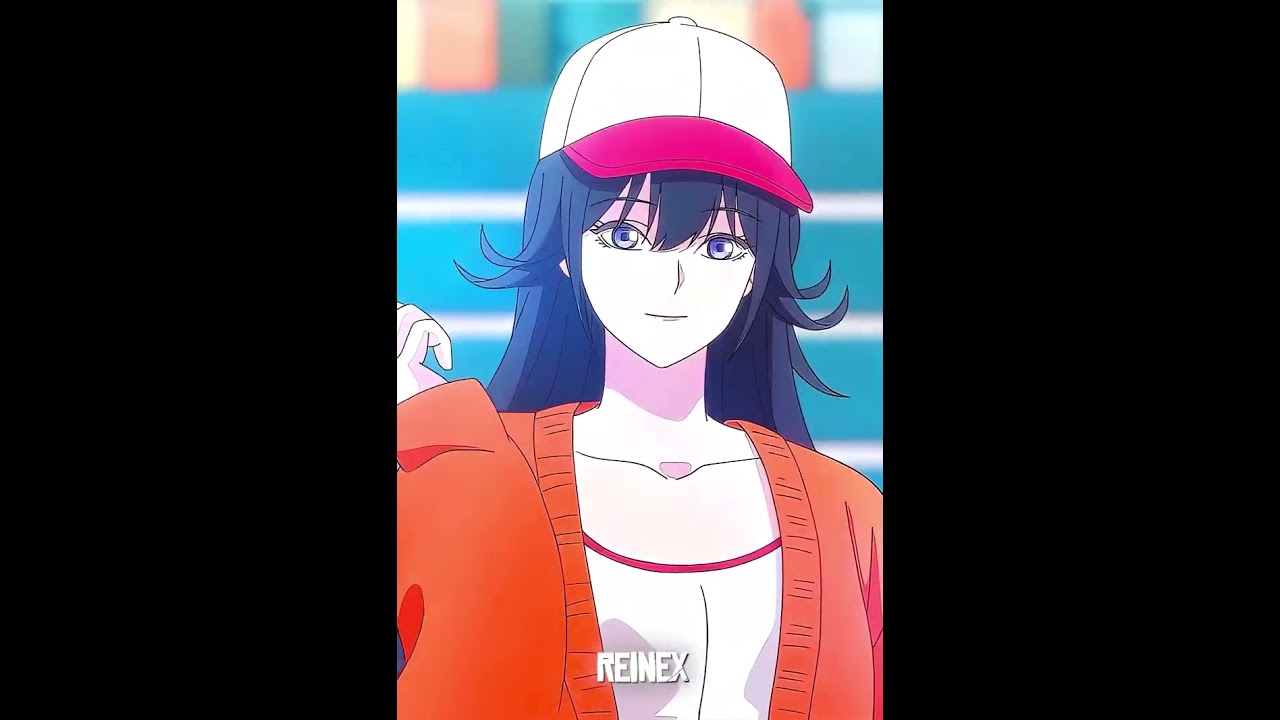 #dunalee #dunaleewebtoon #thegirldownstairs #thegirldownstairswebtoon #アニメ #アニメ編