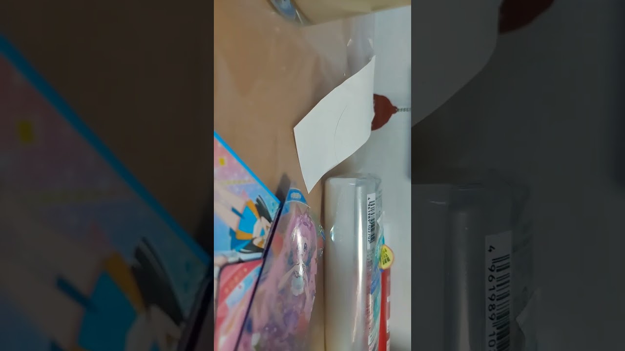 やりたかったやつ！#ひみつのアイプリ