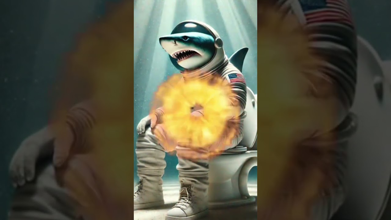 hi takut nya#yuyuyuwahyuastronotte #fyyyyypppppppp #janganlupasubscribe