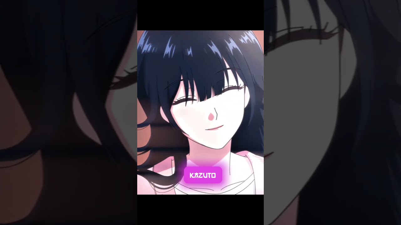 「As you said@ZENO_RX-p2d  ! 😍‼️」 -  The girl down stairs