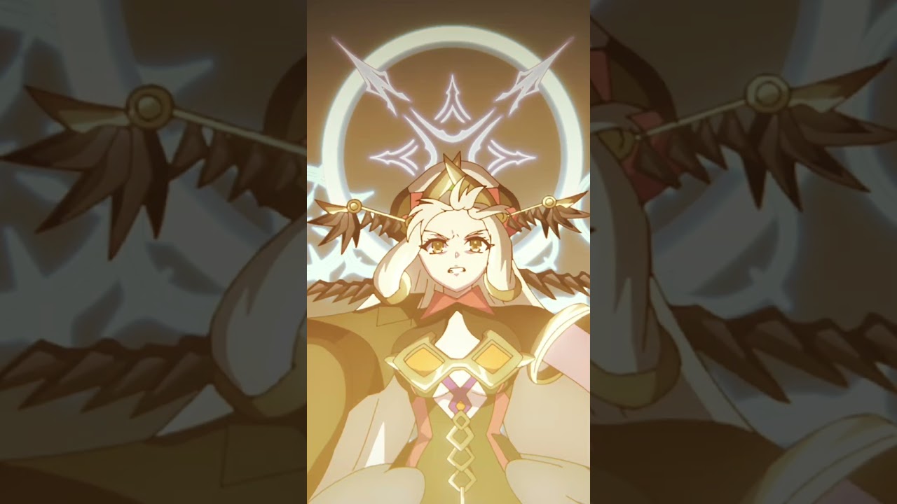 代表戦、決着！