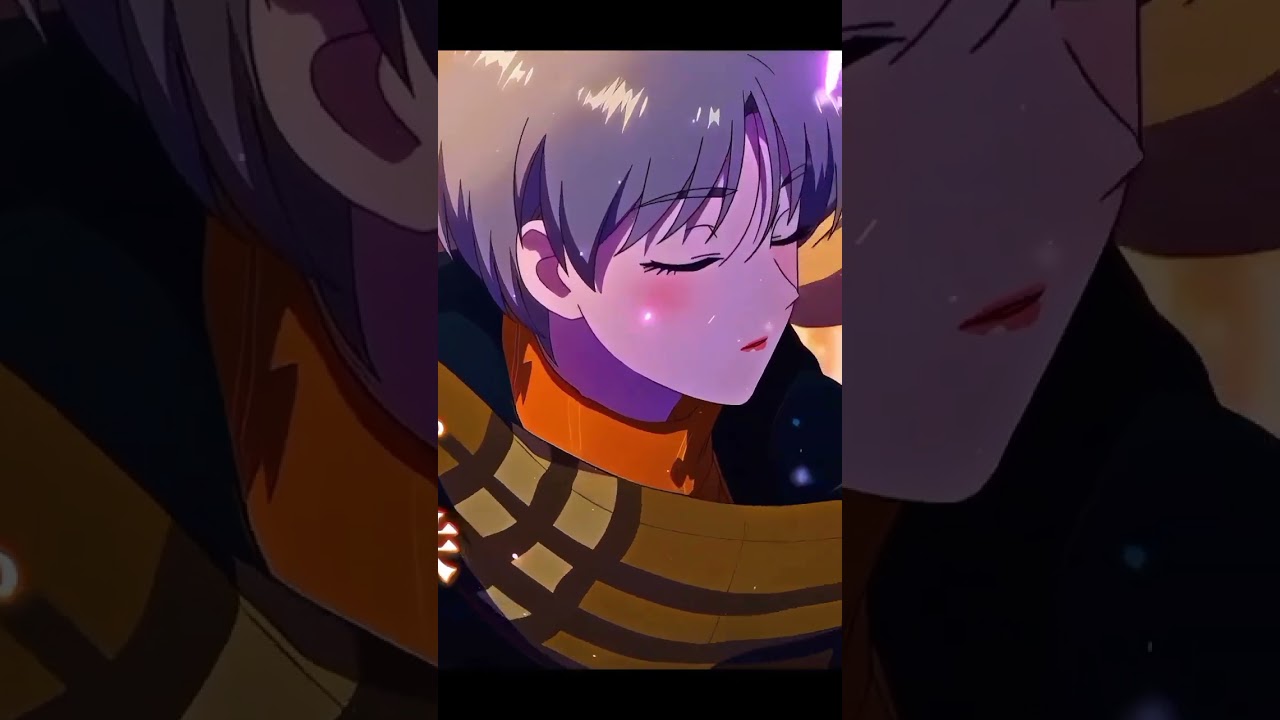 the girl downstairs #anime