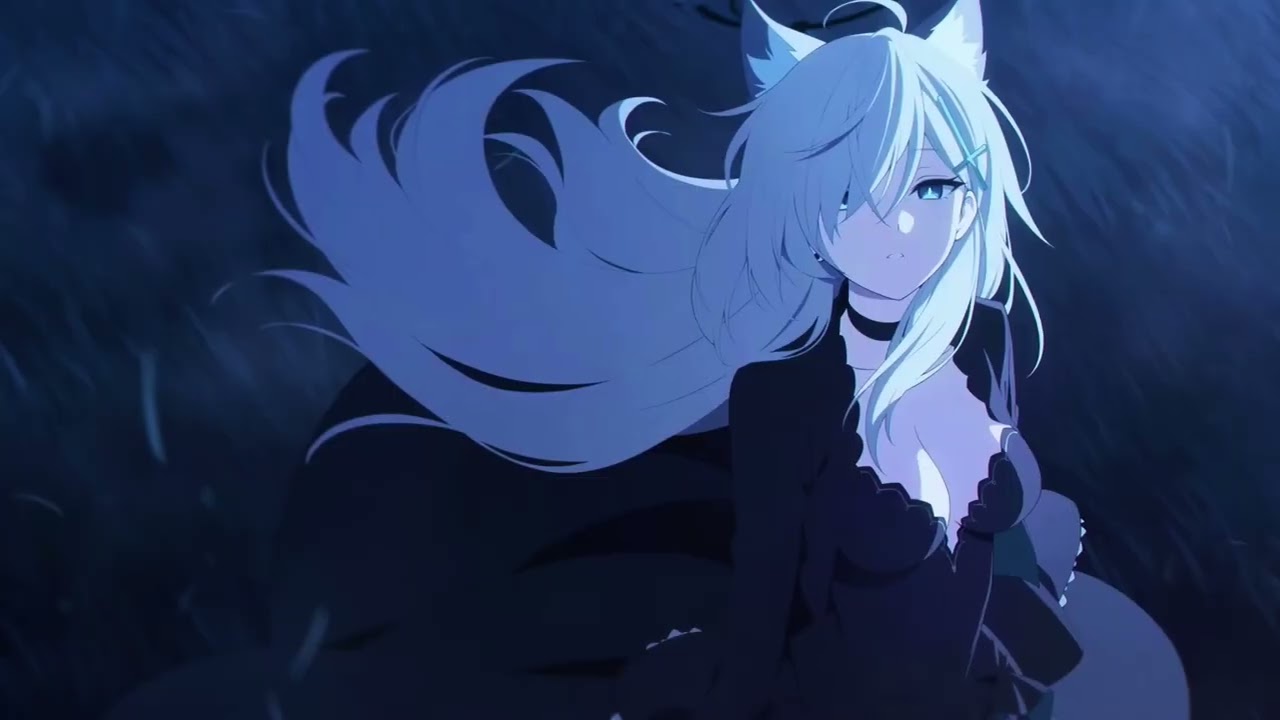 Blue Archive | ブルーアーカイブ [AMV/MAD] | Life is Beautiful
