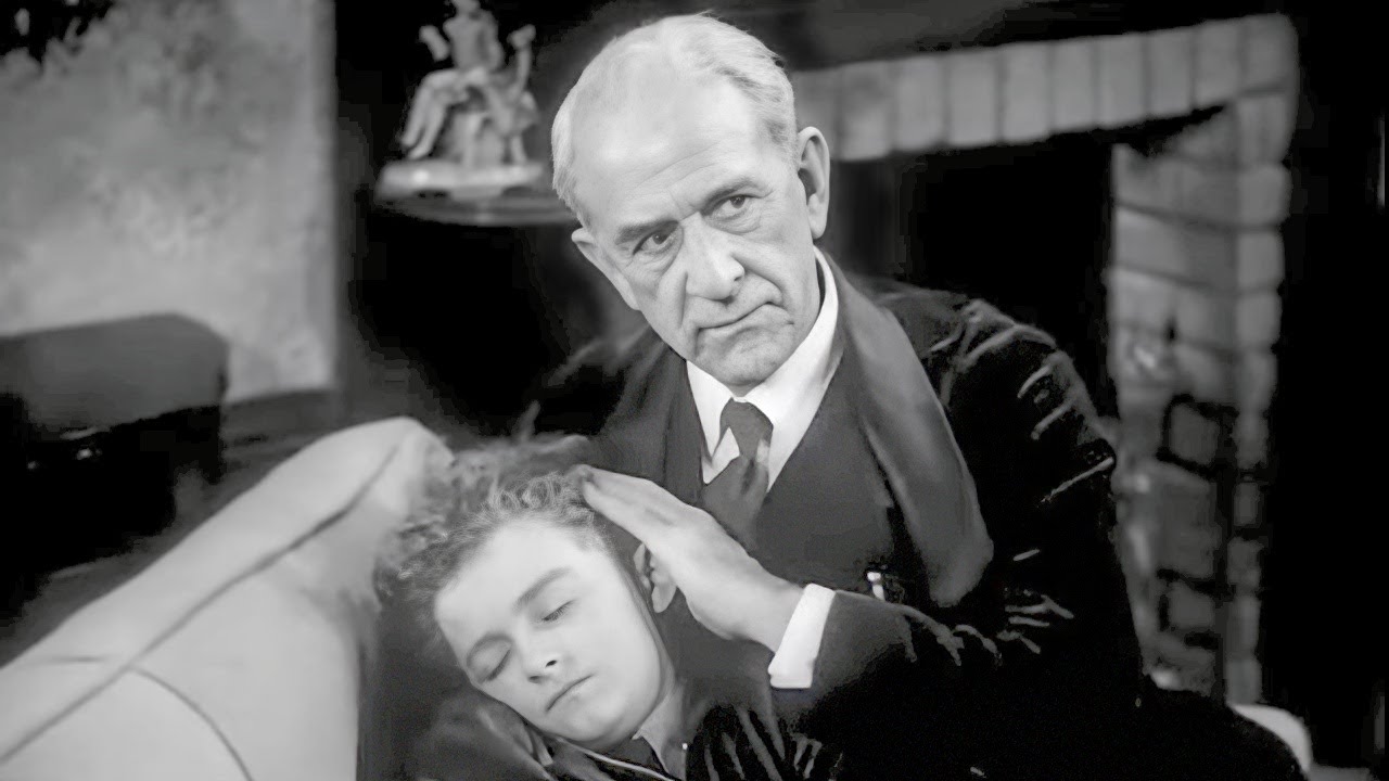 Streets of New York (1939) The story of a kid who was tough enough to go straight!