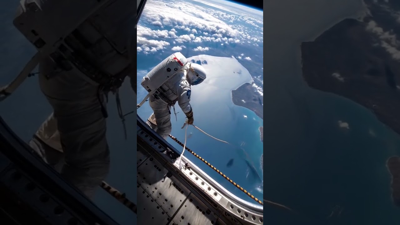 Astronote: A Journey Through Space 🚀