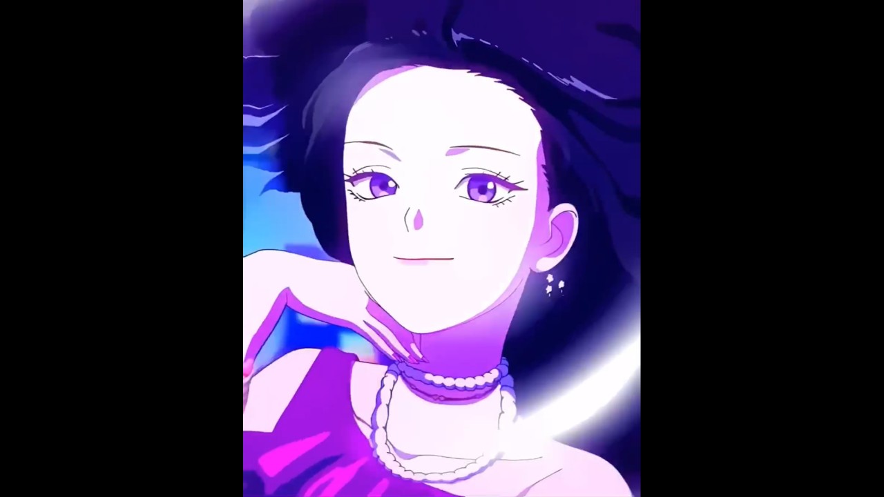 shiya li😭 | #edit #anime #thegirldownstairs