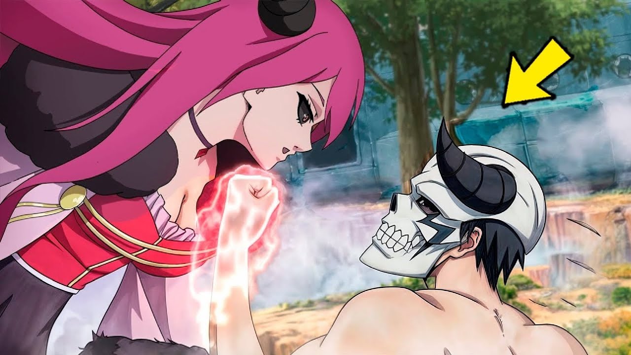 【アニメフル全話】魔王軍最強の魔術師は人間だった 1~12話 | Anime English Subtitle 2025🍭🍥