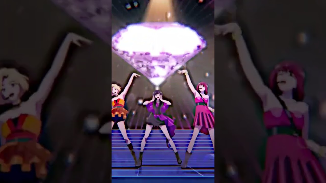 #thegirldownstairs #anime #animeedit #waifu #viralvideo #fyp #foyoupage