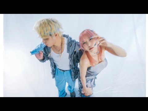 Cö shu NieがHYDEと初タッグ、アニメ『黒執事』新作OPテーマ「MAISIE」4月5日配信決定