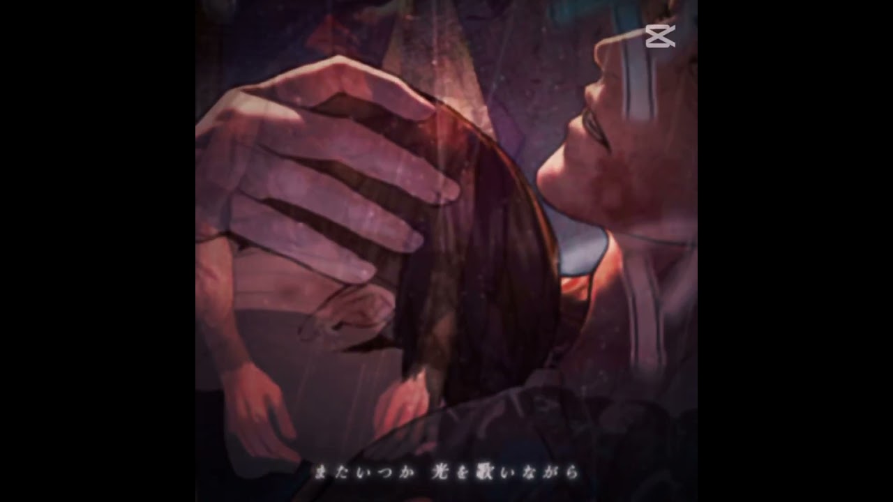 喧嘩独学　コージ過去編