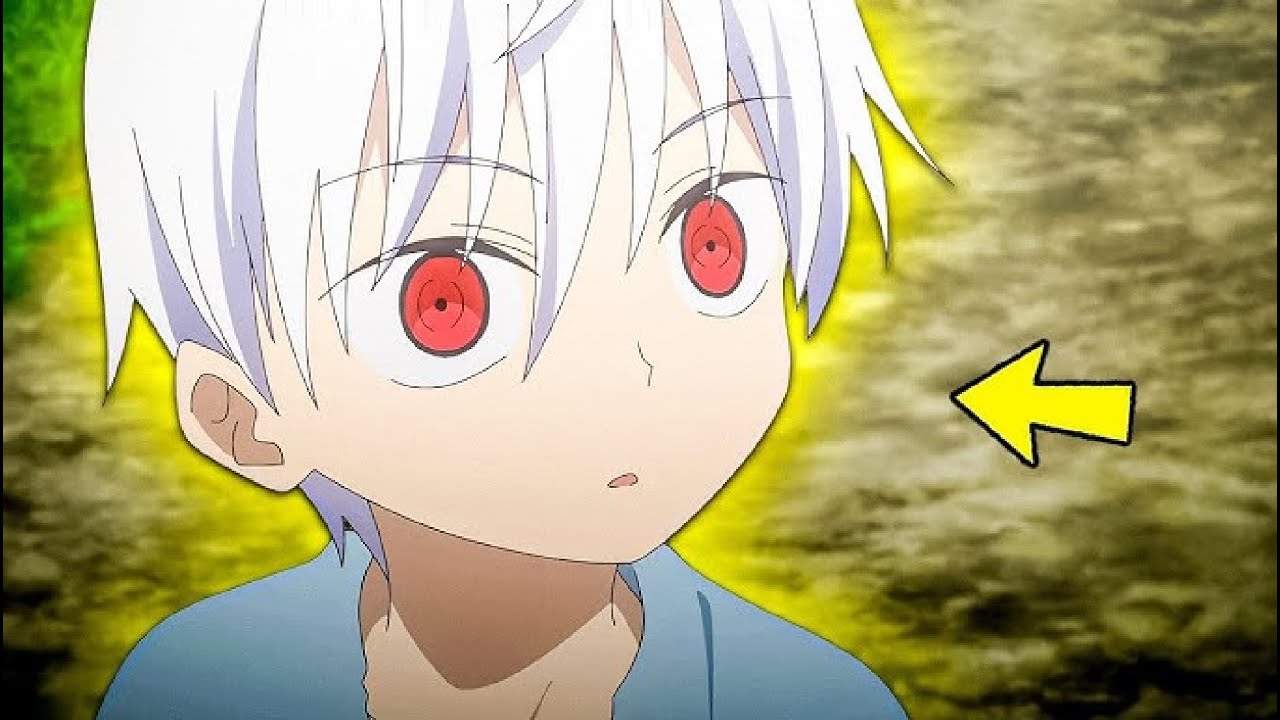 【アニメフル全話】戦国妖狐 千魔混沌編 1~22話 1+2期 | Anime English Subtitle 2025 🌸🍨 Sengoku Youko 2nd Season eng sub