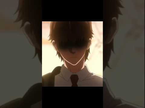 viral hit #teahoon#tranding #viralvideo