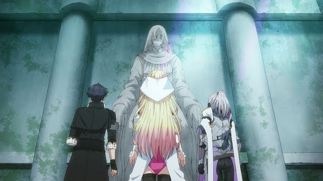 この世界の預言者